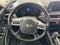 2021 Kia Telluride LX