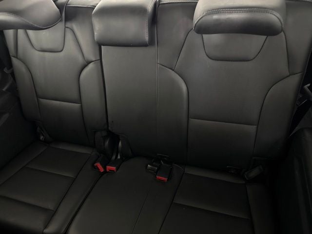 2021 Kia Telluride LX