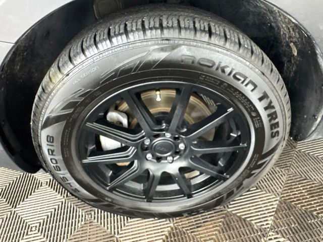2021 Kia Telluride LX