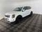 2021 Kia Telluride LX