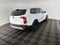 2021 Kia Telluride LX