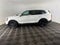 2021 Kia Telluride LX