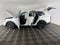 2021 Kia Telluride LX