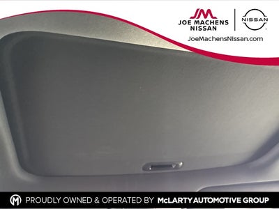 2025 Kia Telluride SX