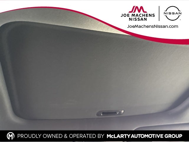 2025 Kia Telluride SX