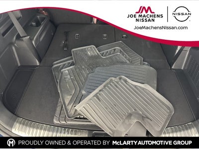 2025 Kia Telluride SX