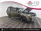2023 Kia Telluride SX X-Line