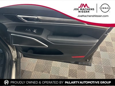 2023 Kia Telluride SX X-Line