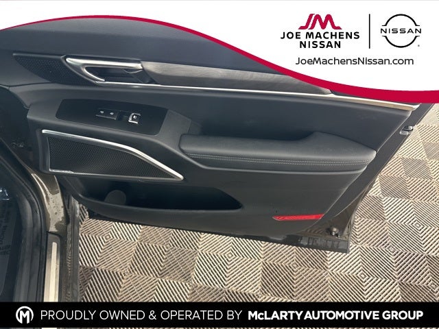 2023 Kia Telluride SX X-Line