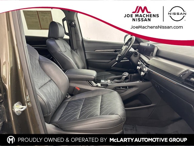 2023 Kia Telluride SX X-Line