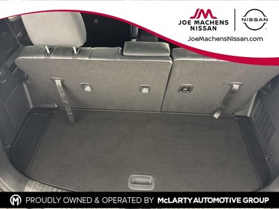 2023 Kia Telluride SX X-Line