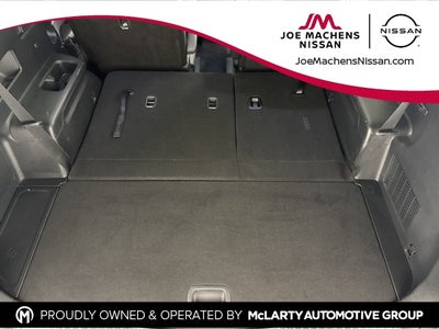 2023 Kia Telluride SX X-Line