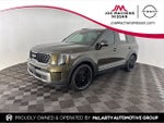 2023 Kia Telluride SX X-Line