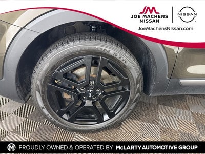 2023 Kia Telluride SX X-Line