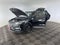 2017 Hyundai Santa Fe Sport 2.0T Ultimate