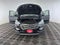 2017 Hyundai Santa Fe Sport 2.0T Ultimate