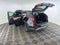 2017 Hyundai Santa Fe Sport 2.0T Ultimate