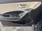 2017 Hyundai Santa Fe Sport 2.0T Ultimate