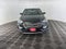 2017 Hyundai Santa Fe Sport 2.0T Ultimate