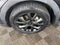 2017 Hyundai Santa Fe Sport 2.0T Ultimate
