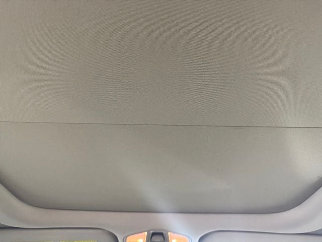2017 Hyundai Santa Fe Sport 2.0T Ultimate