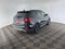 2017 Hyundai Santa Fe Sport 2.0T Ultimate