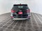 2017 Hyundai Santa Fe Sport 2.0T Ultimate
