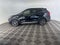 2017 Hyundai Santa Fe Sport 2.0T Ultimate