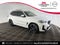 2024 BMW X3 M
