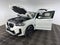 2024 BMW X3 M