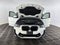 2024 BMW X3 M