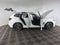 2024 BMW X3 M