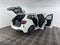 2024 BMW X3 M