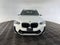 2024 BMW X3 M
