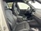 2024 BMW X3 M
