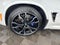 2024 BMW X3 M