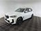 2024 BMW X3 M