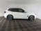 2024 BMW X3 M