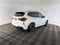 2024 BMW X3 M