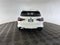 2024 BMW X3 M