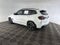 2024 BMW X3 M