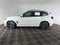 2024 BMW X3 M