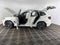 2024 BMW X3 M