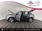 2025 Mitsubishi Outlander Sport 2.0 SE