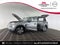 2025 Mitsubishi Outlander Sport 2.0 SE