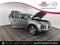 2025 Mitsubishi Outlander Sport 2.0 SE