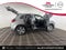 2025 Mitsubishi Outlander Sport 2.0 SE