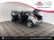 2025 Mitsubishi Outlander Sport 2.0 SE