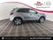 2025 Mitsubishi Outlander Sport 2.0 SE