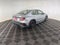 2024 Subaru WRX Limited
